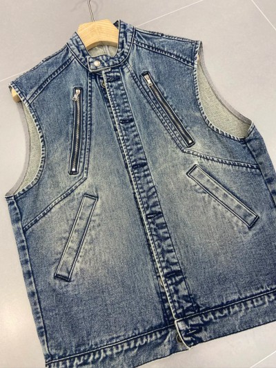 dongguan women jeans dongguan men jeans dongguan denim jacket dongguan denim shirt dongguan denim shorts dongguan denim dress 