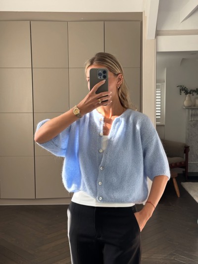 dongguan sweater dongguan cardigan dongguan knitted sets dongguan knitted tops dongguan knitted shirt dongguan knitted vest dongguan knitted hoodie dongguan knitted overcoat dongguan knitted pants dongguan knitted dress dongguan knitted skirt dress dongguan cashmere top dongguan cashmere hats dongguan cashmere scarf dongguan cashmere shawl dongguan cashmere pants dongguan  