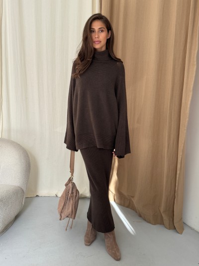 dongguan sweater dongguan cardigan dongguan knitted sets dongguan knitted tops dongguan knitted shirt dongguan knitted vest dongguan knitted hoodie dongguan knitted overcoat dongguan knitted pants dongguan knitted dress dongguan knitted skirt dress dongguan cashmere top dongguan cashmere hats dongguan cashmere scarf dongguan cashmere shawl dongguan cashmere pants dongguan  