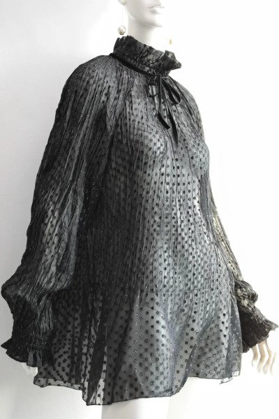 dongguan ootd dongguan women pants dongguan women shorts dongguan tops dongguan blouse dongguan silk blouse dongguan dress dongguan silk dress dongguan skirt dress dongguan women blazer dongguan boutique 