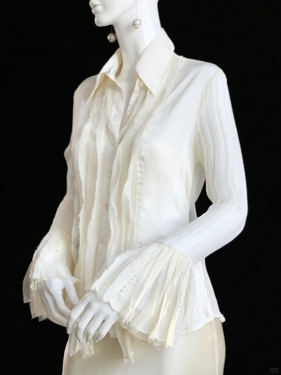 dongguan ootd dongguan women pants dongguan women shorts dongguan tops dongguan blouse dongguan silk blouse dongguan dress dongguan silk dress dongguan skirt dress dongguan women blazer dongguan boutique 