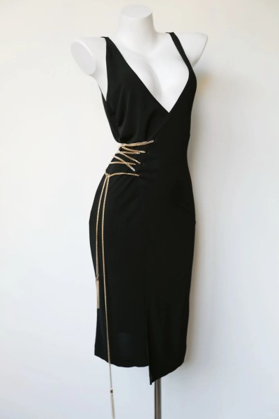 dongguan ootd dongguan women pants dongguan women shorts dongguan tops dongguan blouse dongguan silk blouse dongguan dress dongguan silk dress dongguan skirt dress dongguan women blazer dongguan boutique 