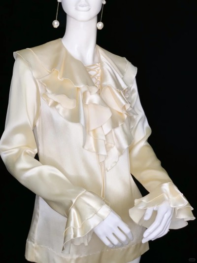 dongguan ootd dongguan women pants dongguan women shorts dongguan tops dongguan blouse dongguan silk blouse dongguan dress dongguan silk dress dongguan skirt dress dongguan women blazer dongguan boutique 