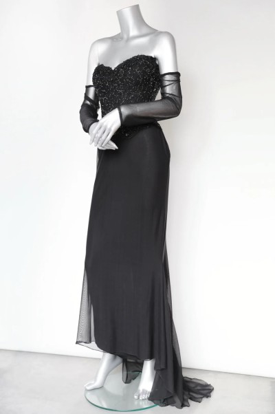 dongguan ootd dongguan women pants dongguan women shorts dongguan tops dongguan blouse dongguan silk blouse dongguan dress dongguan silk dress dongguan skirt dress dongguan women blazer dongguan boutique 