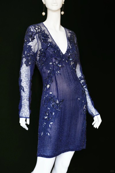 dongguan ootd dongguan women pants dongguan women shorts dongguan tops dongguan blouse dongguan silk blouse dongguan dress dongguan silk dress dongguan skirt dress dongguan women blazer dongguan boutique 