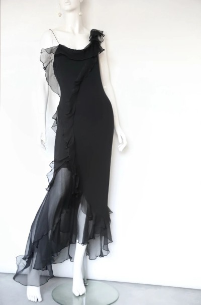 dongguan ootd dongguan women pants dongguan women shorts dongguan tops dongguan blouse dongguan silk blouse dongguan dress dongguan silk dress dongguan skirt dress dongguan women blazer dongguan boutique 