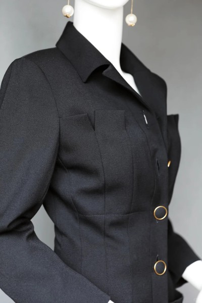 dongguan ootd dongguan women pants dongguan women shorts dongguan tops dongguan blouse dongguan silk blouse dongguan dress dongguan silk dress dongguan skirt dress dongguan women blazer dongguan boutique 