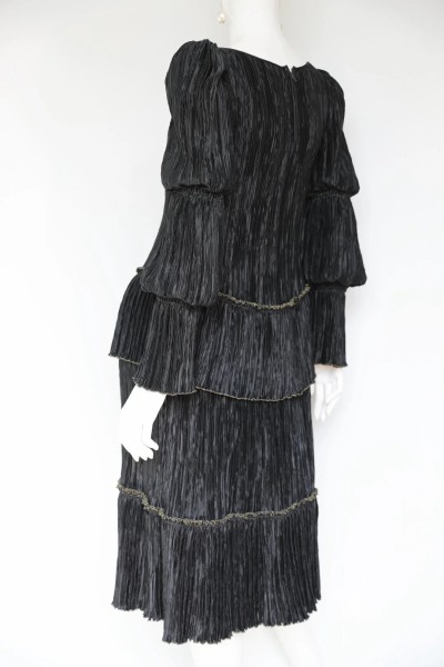 dongguan ootd dongguan women pants dongguan women shorts dongguan tops dongguan blouse dongguan silk blouse dongguan dress dongguan silk dress dongguan skirt dress dongguan women blazer dongguan boutique 