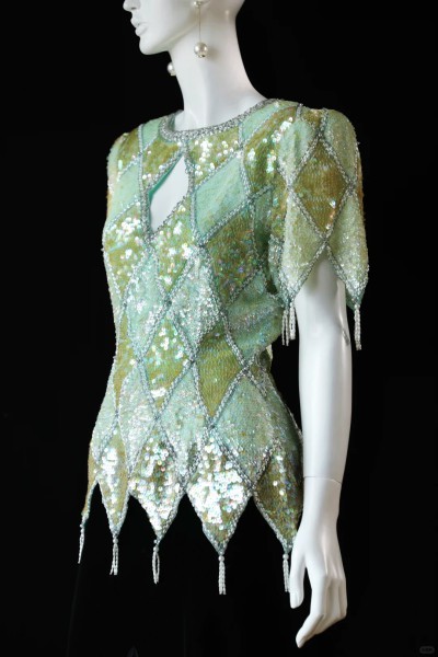 dongguan ootd dongguan women pants dongguan women shorts dongguan tops dongguan blouse dongguan silk blouse dongguan dress dongguan silk dress dongguan skirt dress dongguan women blazer dongguan boutique 