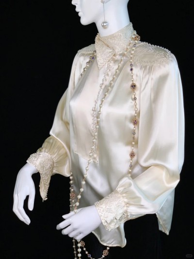 dongguan ootd dongguan women pants dongguan women shorts dongguan tops dongguan blouse dongguan silk blouse dongguan dress dongguan silk dress dongguan skirt dress dongguan women blazer dongguan boutique 