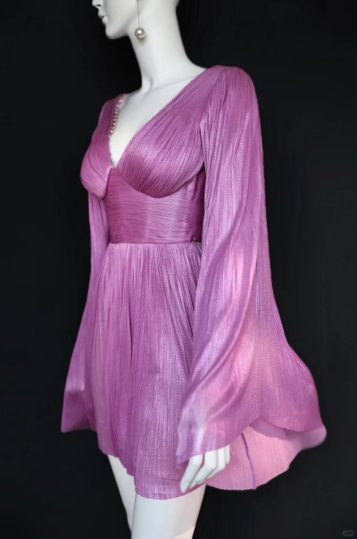 dongguan ootd dongguan women pants dongguan women shorts dongguan tops dongguan blouse dongguan silk blouse dongguan dress dongguan silk dress dongguan skirt dress dongguan women blazer dongguan boutique 