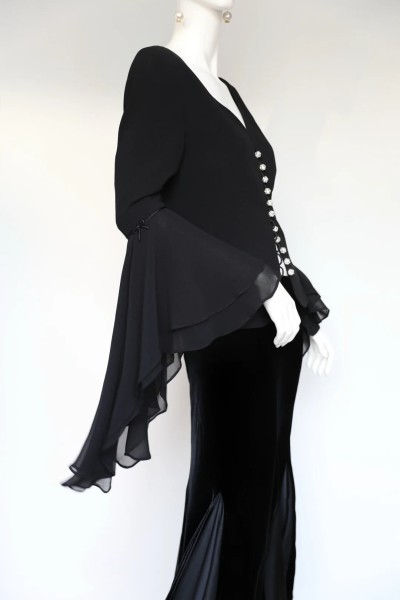 dongguan ootd dongguan women pants dongguan women shorts dongguan tops dongguan blouse dongguan silk blouse dongguan dress dongguan silk dress dongguan skirt dress dongguan women blazer dongguan boutique 