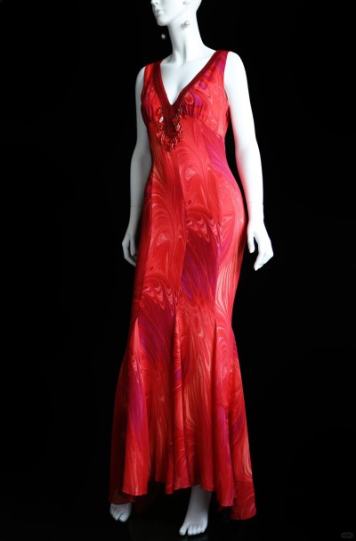 dongguan ootd dongguan women pants dongguan women shorts dongguan tops dongguan blouse dongguan silk blouse dongguan dress dongguan silk dress dongguan skirt dress dongguan women blazer dongguan boutique 