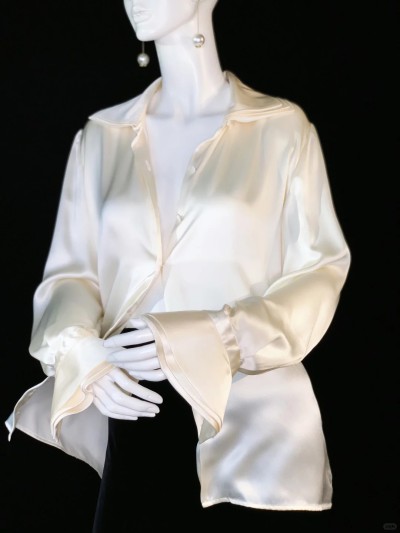 dongguan ootd dongguan women pants dongguan women shorts dongguan tops dongguan blouse dongguan silk blouse dongguan dress dongguan silk dress dongguan skirt dress dongguan women blazer dongguan boutique 