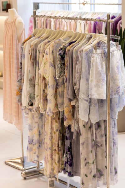 dongguan ootd dongguan women pants dongguan women shorts dongguan tops dongguan blouse dongguan silk blouse dongguan dress dongguan silk dress dongguan skirt dress dongguan women blazer dongguan boutique 