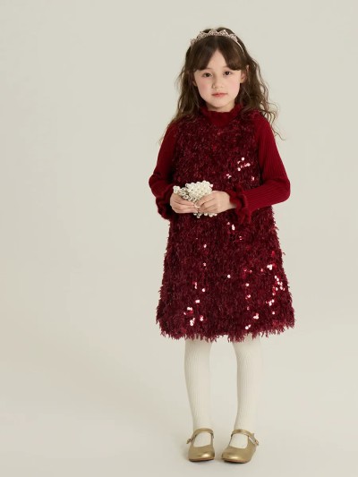 dongguan boy suits dongguan boy coat dongguan boy tops dongguan boy pants dongguan boy t shirt dongguan girl suits dongguan girl coat dongguan girl tops dongguan girl pants dongguan girl dress 