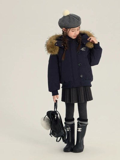 dongguan boy suits dongguan boy coat dongguan boy tops dongguan boy pants dongguan boy t shirt dongguan girl suits dongguan girl coat dongguan girl tops dongguan girl pants dongguan girl dress 