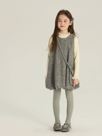 dongguan boy suits dongguan boy coat dongguan boy tops dongguan boy pants dongguan boy t shirt dongguan girl suits dongguan girl coat dongguan girl tops dongguan girl pants dongguan girl dress 