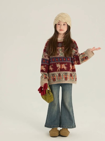 dongguan boy suits dongguan boy coat dongguan boy tops dongguan boy pants dongguan boy t shirt dongguan girl suits dongguan girl coat dongguan girl tops dongguan girl pants dongguan girl dress 