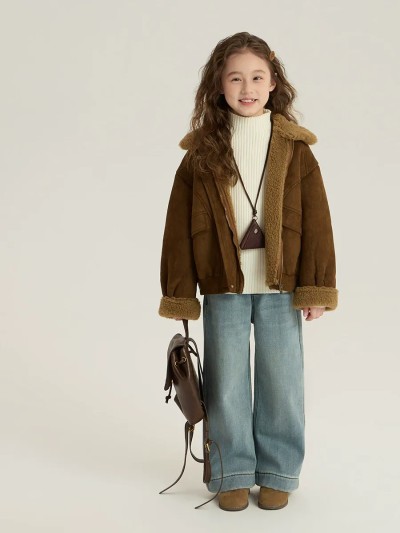 dongguan boy suits dongguan boy coat dongguan boy tops dongguan boy pants dongguan boy t shirt dongguan girl suits dongguan girl coat dongguan girl tops dongguan girl pants dongguan girl dress 