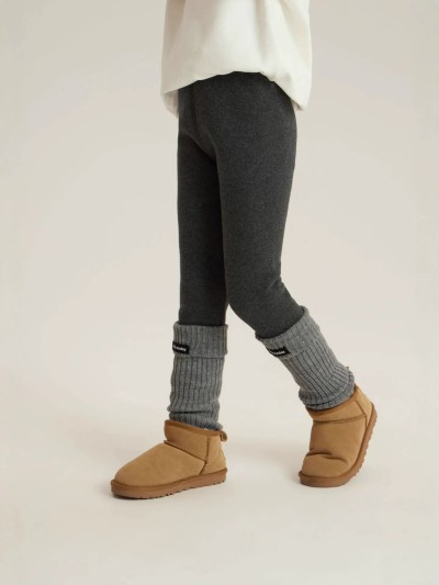 dongguan boy suits dongguan boy coat dongguan boy tops dongguan boy pants dongguan boy t shirt dongguan girl suits dongguan girl coat dongguan girl tops dongguan girl pants dongguan girl dress 