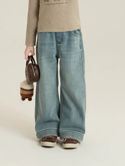 dongguan boy suits dongguan boy coat dongguan boy tops dongguan boy pants dongguan boy t shirt dongguan girl suits dongguan girl coat dongguan girl tops dongguan girl pants dongguan girl dress 