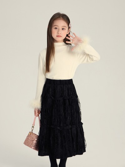 dongguan boy suits dongguan boy coat dongguan boy tops dongguan boy pants dongguan boy t shirt dongguan girl suits dongguan girl coat dongguan girl tops dongguan girl pants dongguan girl dress 