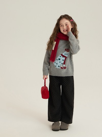 dongguan boy suits dongguan boy coat dongguan boy tops dongguan boy pants dongguan boy t shirt dongguan girl suits dongguan girl coat dongguan girl tops dongguan girl pants dongguan girl dress 