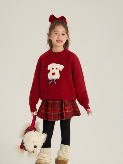 dongguan boy suits dongguan boy coat dongguan boy tops dongguan boy pants dongguan boy t shirt dongguan girl suits dongguan girl coat dongguan girl tops dongguan girl pants dongguan girl dress 