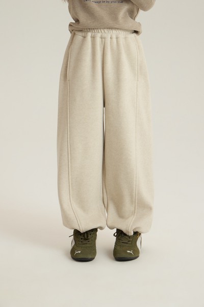 dongguan boy suits dongguan boy coat dongguan boy tops dongguan boy pants dongguan boy t shirt dongguan girl suits dongguan girl coat dongguan girl tops dongguan girl pants dongguan girl dress 