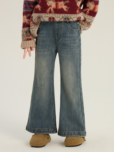 dongguan boy suits dongguan boy coat dongguan boy tops dongguan boy pants dongguan boy t shirt dongguan girl suits dongguan girl coat dongguan girl tops dongguan girl pants dongguan girl dress 