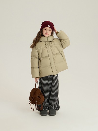 dongguan boy suits dongguan boy coat dongguan boy tops dongguan boy pants dongguan boy t shirt dongguan girl suits dongguan girl coat dongguan girl tops dongguan girl pants dongguan girl dress 