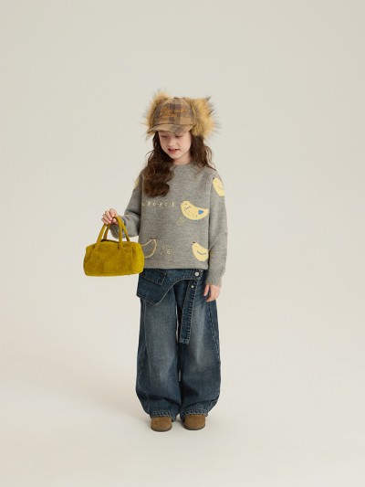 dongguan boy suits dongguan boy coat dongguan boy tops dongguan boy pants dongguan boy t shirt dongguan girl suits dongguan girl coat dongguan girl tops dongguan girl pants dongguan girl dress 