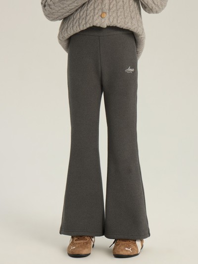 dongguan boy suits dongguan boy coat dongguan boy tops dongguan boy pants dongguan boy t shirt dongguan girl suits dongguan girl coat dongguan girl tops dongguan girl pants dongguan girl dress 