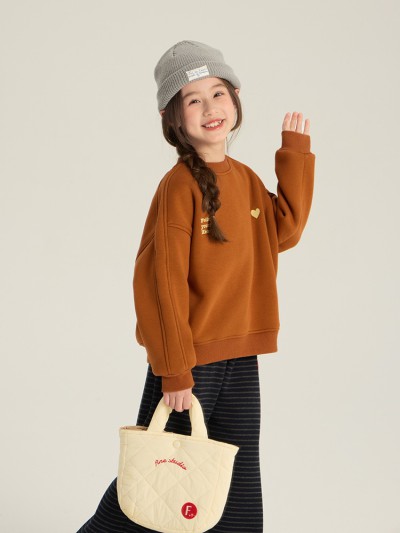 dongguan boy suits dongguan boy coat dongguan boy tops dongguan boy pants dongguan boy t shirt dongguan girl suits dongguan girl coat dongguan girl tops dongguan girl pants dongguan girl dress 