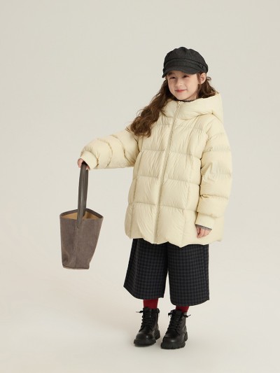 dongguan boy suits dongguan boy coat dongguan boy tops dongguan boy pants dongguan boy t shirt dongguan girl suits dongguan girl coat dongguan girl tops dongguan girl pants dongguan girl dress 