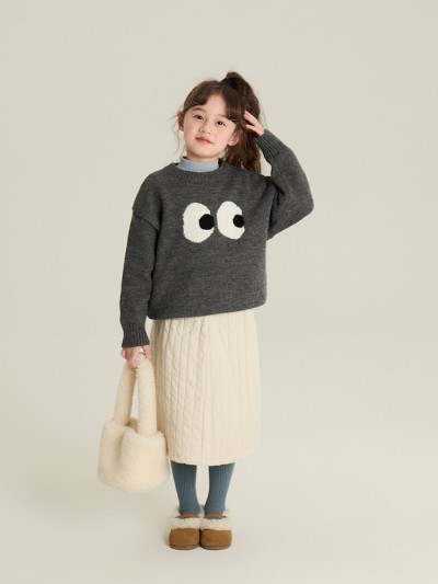 dongguan boy suits dongguan boy coat dongguan boy tops dongguan boy pants dongguan boy t shirt dongguan girl suits dongguan girl coat dongguan girl tops dongguan girl pants dongguan girl dress 