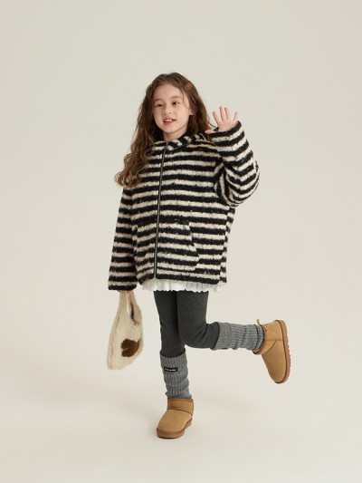 dongguan boy suits dongguan boy coat dongguan boy tops dongguan boy pants dongguan boy t shirt dongguan girl suits dongguan girl coat dongguan girl tops dongguan girl pants dongguan girl dress 