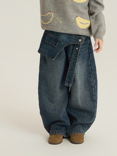 dongguan boy suits dongguan boy coat dongguan boy tops dongguan boy pants dongguan boy t shirt dongguan girl suits dongguan girl coat dongguan girl tops dongguan girl pants dongguan girl dress 