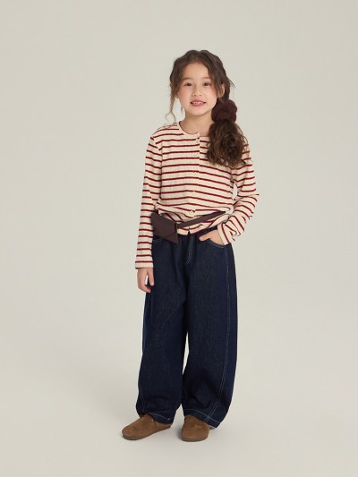 dongguan boy suits dongguan boy coat dongguan boy tops dongguan boy pants dongguan boy t shirt dongguan girl suits dongguan girl coat dongguan girl tops dongguan girl pants dongguan girl dress 