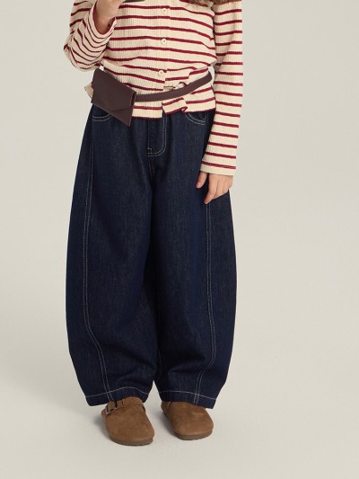 dongguan boy suits dongguan boy coat dongguan boy tops dongguan boy pants dongguan boy t shirt dongguan girl suits dongguan girl coat dongguan girl tops dongguan girl pants dongguan girl dress 