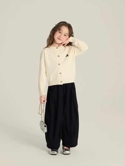 dongguan boy suits dongguan boy coat dongguan boy tops dongguan boy pants dongguan boy t shirt dongguan girl suits dongguan girl coat dongguan girl tops dongguan girl pants dongguan girl dress 