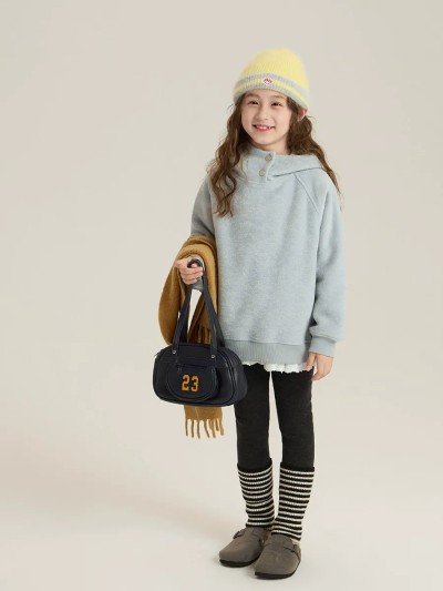 dongguan boy suits dongguan boy coat dongguan boy tops dongguan boy pants dongguan boy t shirt dongguan girl suits dongguan girl coat dongguan girl tops dongguan girl pants dongguan girl dress 