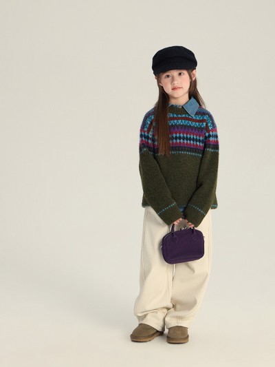 dongguan boy suits dongguan boy coat dongguan boy tops dongguan boy pants dongguan boy t shirt dongguan girl suits dongguan girl coat dongguan girl tops dongguan girl pants dongguan girl dress 