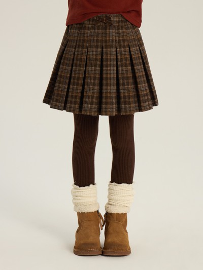 dongguan boy suits dongguan boy coat dongguan boy tops dongguan boy pants dongguan boy t shirt dongguan girl suits dongguan girl coat dongguan girl tops dongguan girl pants dongguan girl dress 