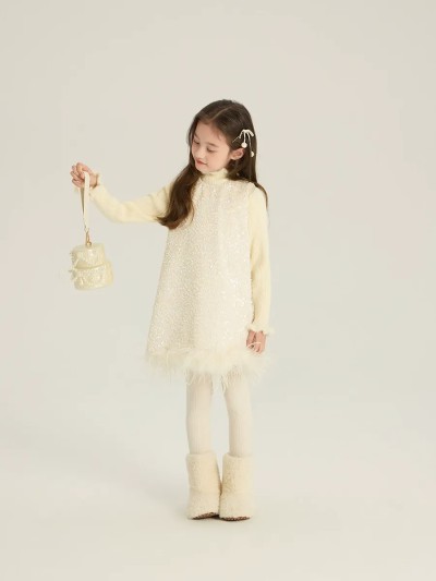 dongguan boy suits dongguan boy coat dongguan boy tops dongguan boy pants dongguan boy t shirt dongguan girl suits dongguan girl coat dongguan girl tops dongguan girl pants dongguan girl dress 