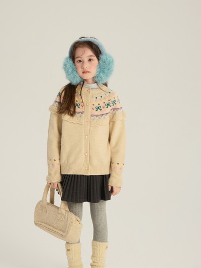 dongguan boy suits dongguan boy coat dongguan boy tops dongguan boy pants dongguan boy t shirt dongguan girl suits dongguan girl coat dongguan girl tops dongguan girl pants dongguan girl dress 