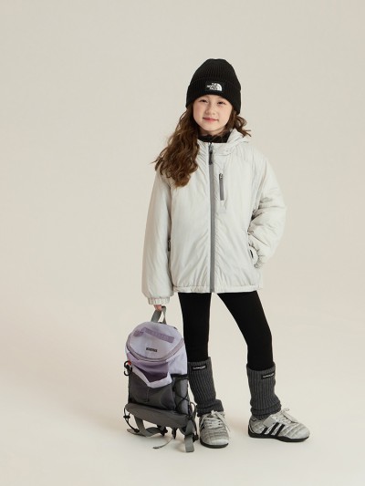 dongguan boy suits dongguan boy coat dongguan boy tops dongguan boy pants dongguan boy t shirt dongguan girl suits dongguan girl coat dongguan girl tops dongguan girl pants dongguan girl dress 