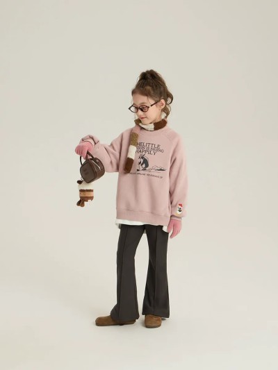 dongguan boy suits dongguan boy coat dongguan boy tops dongguan boy pants dongguan boy t shirt dongguan girl suits dongguan girl coat dongguan girl tops dongguan girl pants dongguan girl dress 