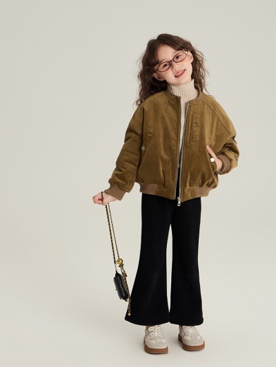 dongguan boy suits dongguan boy coat dongguan boy tops dongguan boy pants dongguan boy t shirt dongguan girl suits dongguan girl coat dongguan girl tops dongguan girl pants dongguan girl dress 